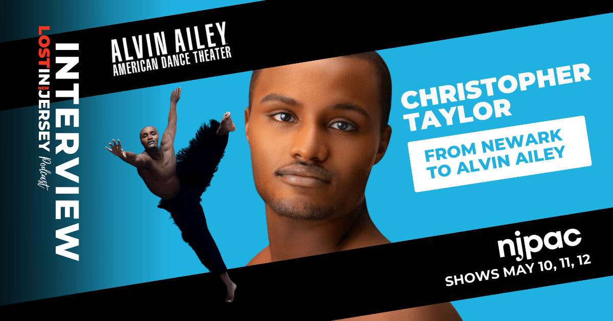 Christopher Taylor, hailing from Newark, NJ, is a proud alumnus of Arts High School. His journey into the world of dance commenced at the age of 11 through AileyCamp Newark's summer program and The Ailey School Junior Division. He further honed his skills as a scholarship recipient in The Ailey School Professional Division. For two seasons, Mr. Taylor graced the stage as a member of Ailey II, showcasing his talent at renowned venues such as the Apollo Theater, Lincoln Center, and Ailey's New York City Center galas. In 2022, he achieved a milestone in his career by joining the esteemed Company.