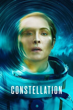 Constellation on Apple Review
