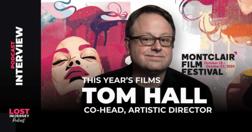 2024 Montclair Film Festival – Must-See Films and Events