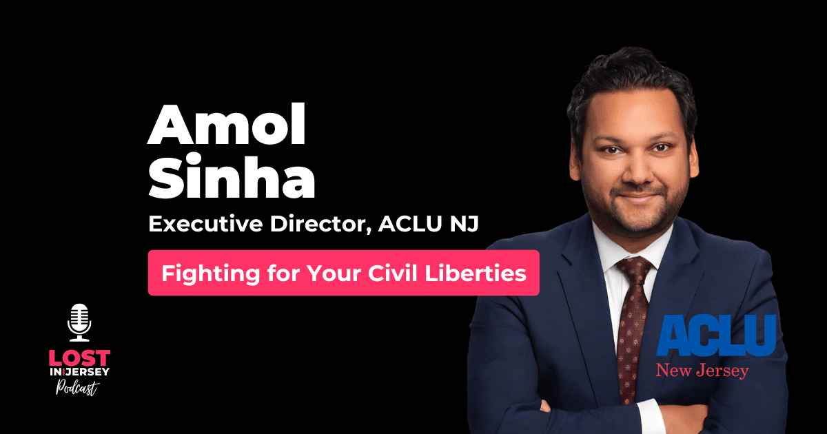 The ACLU’s Role in Safeguarding Civil Liberties