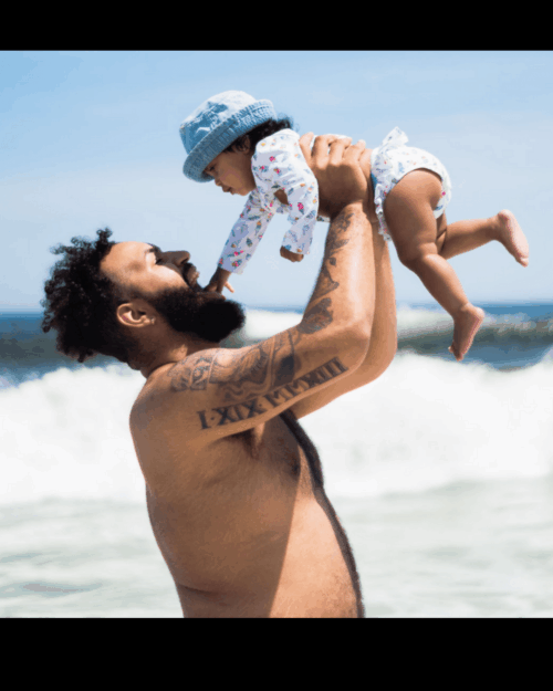 Photographer Armando “Outthere” Diaz joins Lost in Jersey to talk about capturing Montclair life, community activism, and his recent honor from the Town Council.