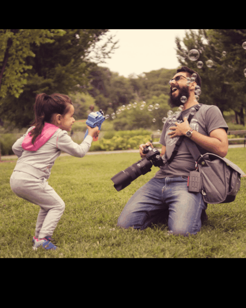 Photographer Armando “Outthere” Diaz joins Lost in Jersey to talk about capturing Montclair life, community activism, and his recent honor from the Town Council.